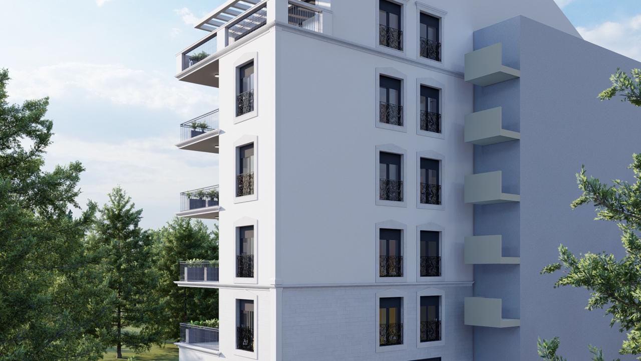 Gorica C — slika 4