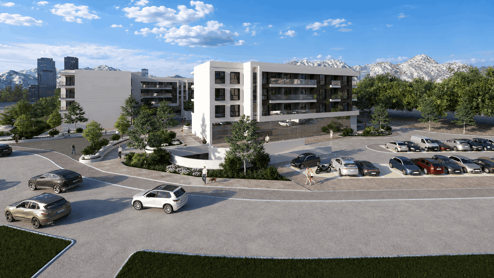 Donja Gorica 2 — slika 2