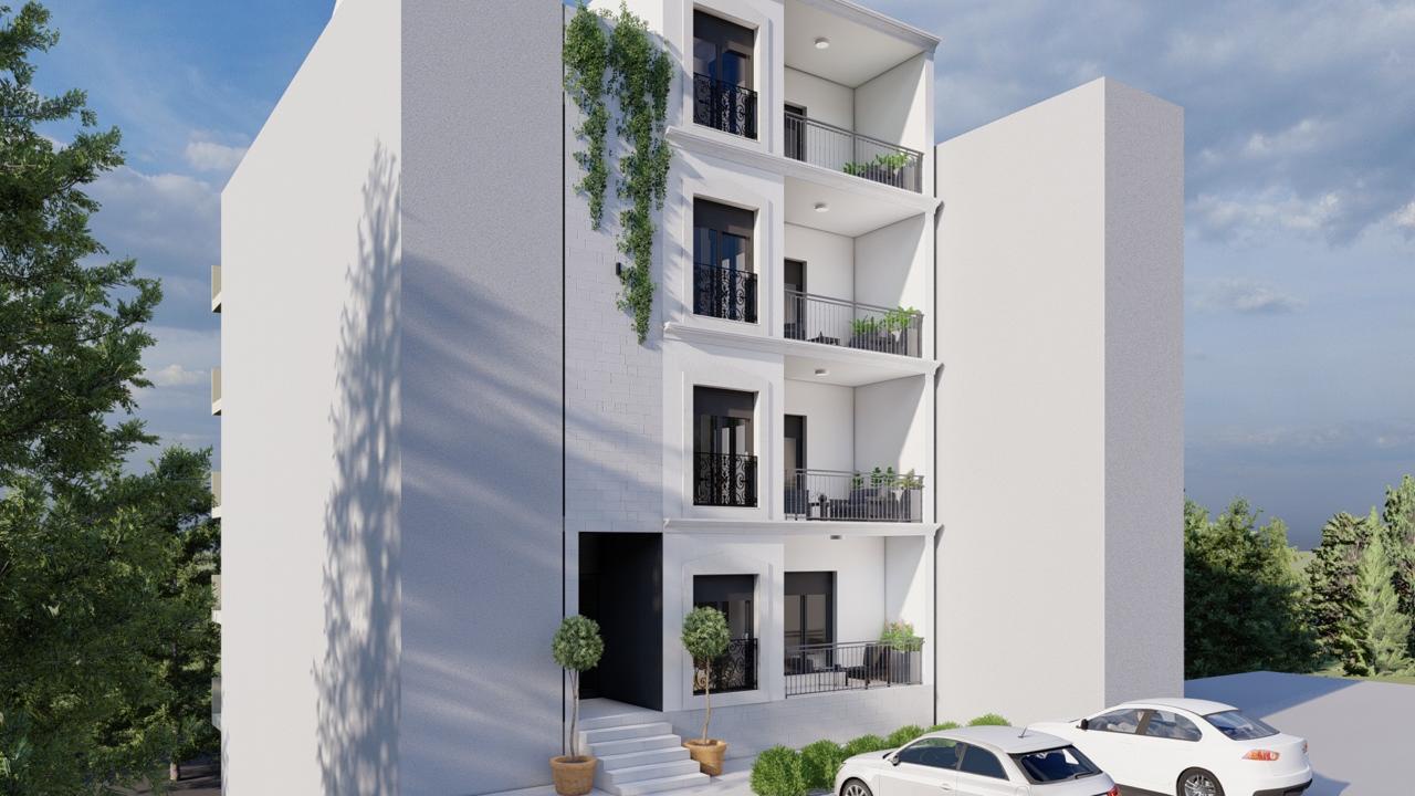Gorica C — slika 2